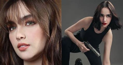 Kim Domingo Shares How ‘Batang Quiapo’ Role Was Offered To .